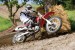 MotocrossHondaCRF450Raction.jpg